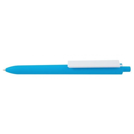Stylo publicitaire
