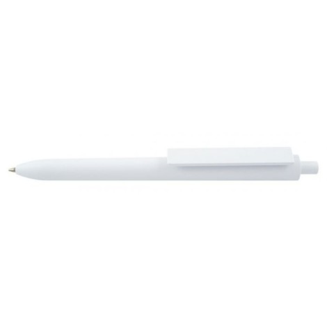 Stylo publicitaire