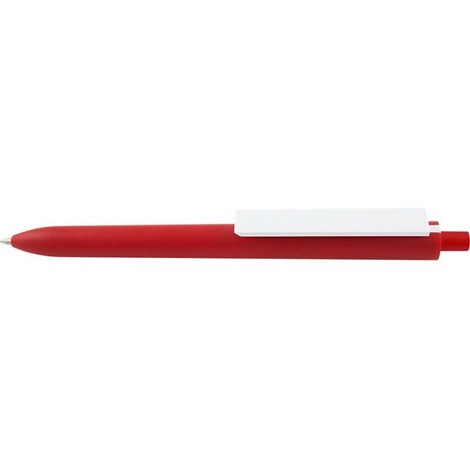 Stylo publicitaire