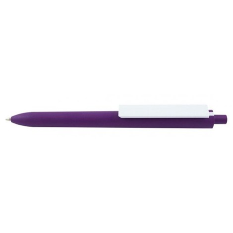Stylo publicitaire