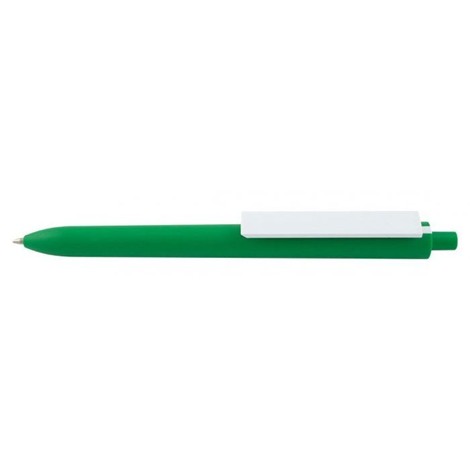 Stylo publicitaire