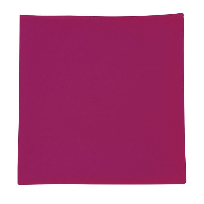  Serviette couleur en microfibre 30 x 50 cm