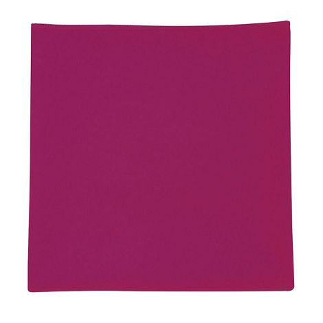  Serviette couleur en microfibre 30 x 50 cm