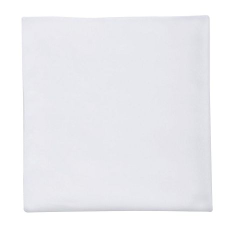  Serviette publicitaire couleur en microfibre 70 x 120 cm