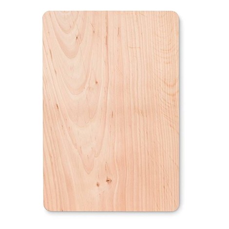 Grande planche à découper