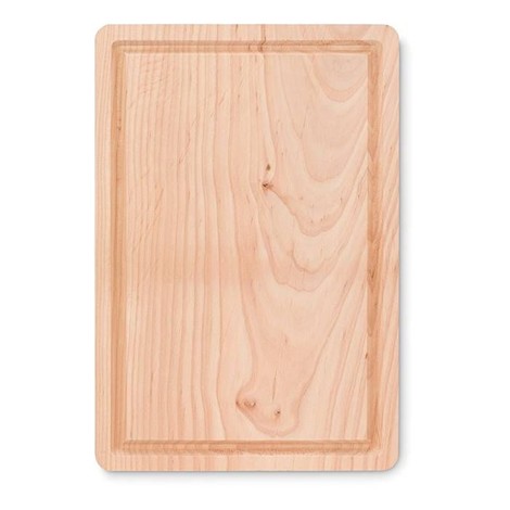 Grande planche à découper