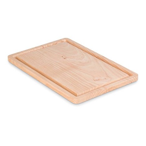 Grande planche à découper