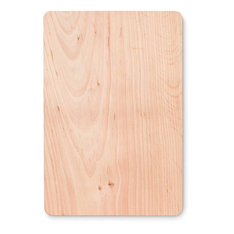 Grande planche à découper