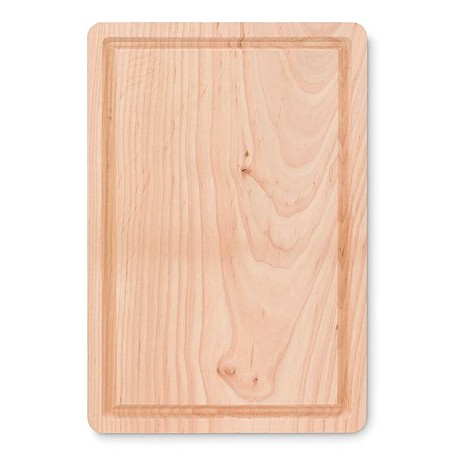 Grande planche à découper