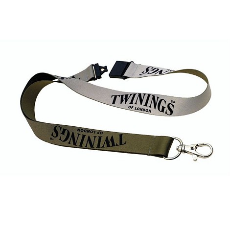 Lanyard classique