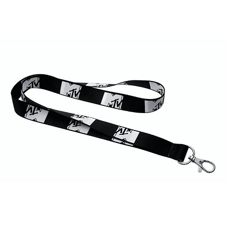 Lanyard classique