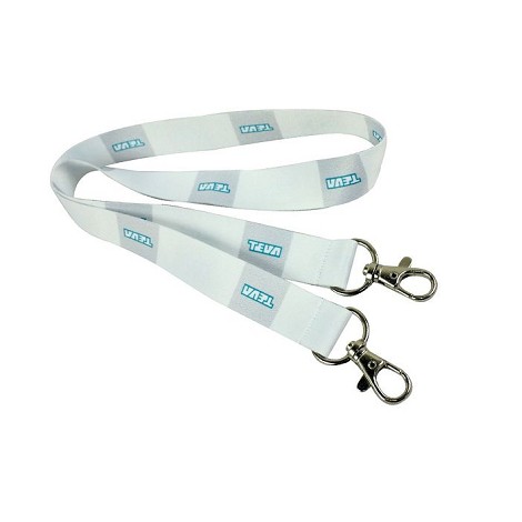 Lanyard classique