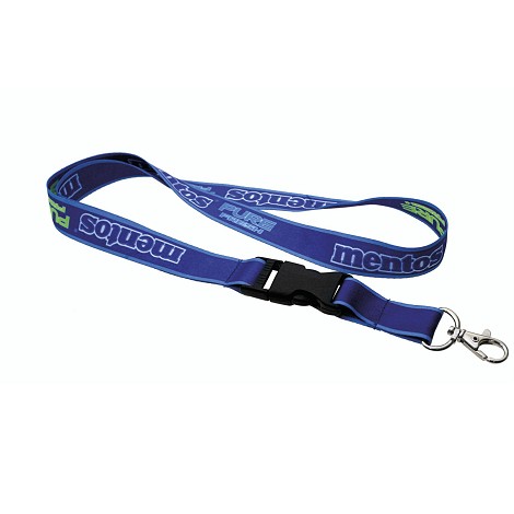 Lanyard classique