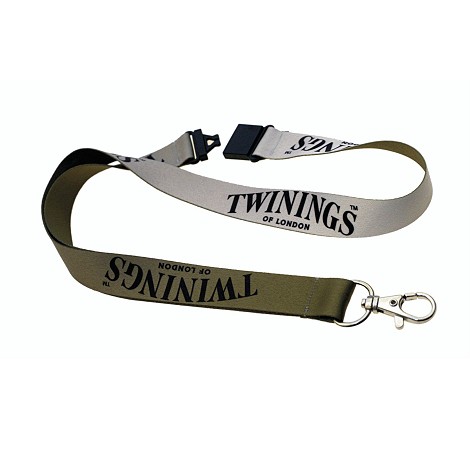 Lanyard classique