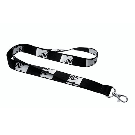 Lanyard classique