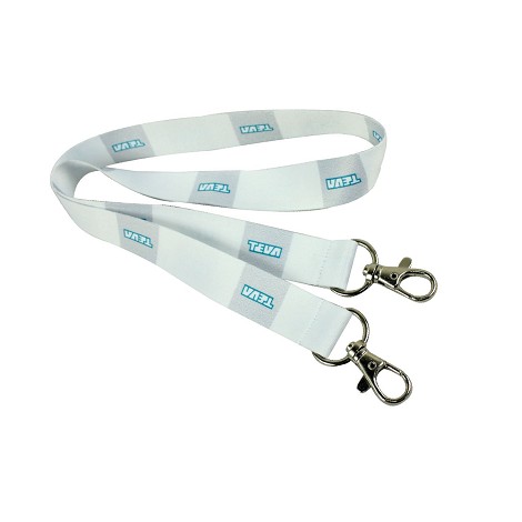 Lanyard classique