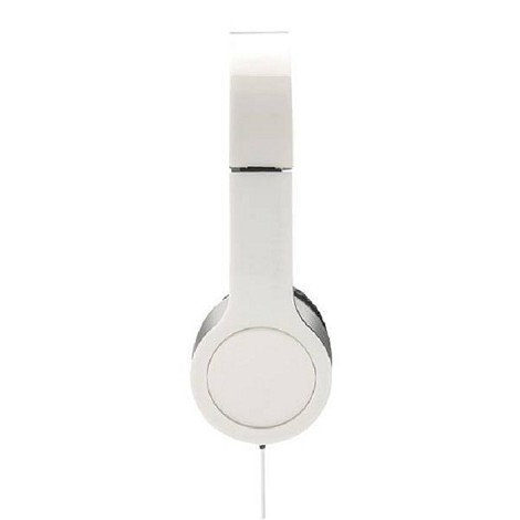 Casque audio pliable