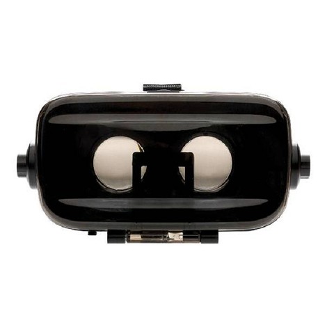 Lunette réalité virtuelle
