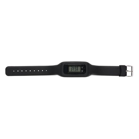 Bracelet podomètre