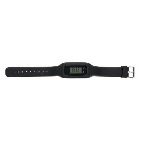 Bracelet podomètre