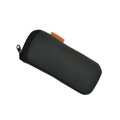 Couverts multifonction
