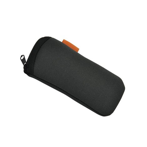 Couverts multifonction