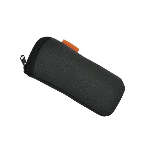 Couverts multifonction