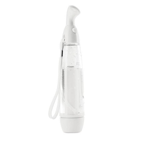 Pulvérisateur d'eau