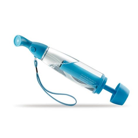 Pulvérisateur d'eau