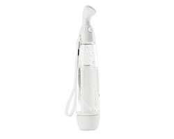 Pulvérisateur d'eau