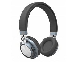 Casque sans fil Blaupunkt