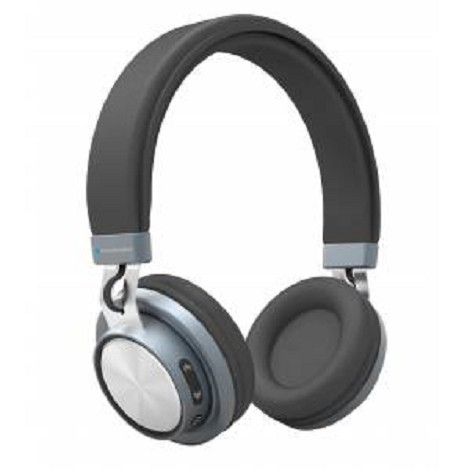 Casque sans fil Blaupunkt