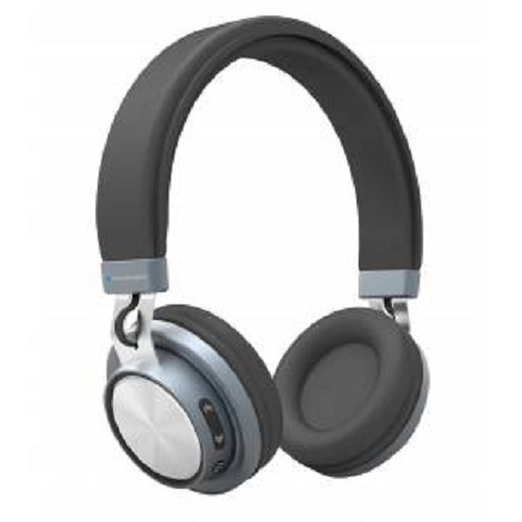  Casque sans fil Blaupunkt