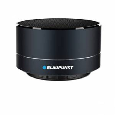 Enceinte LED personnalisable