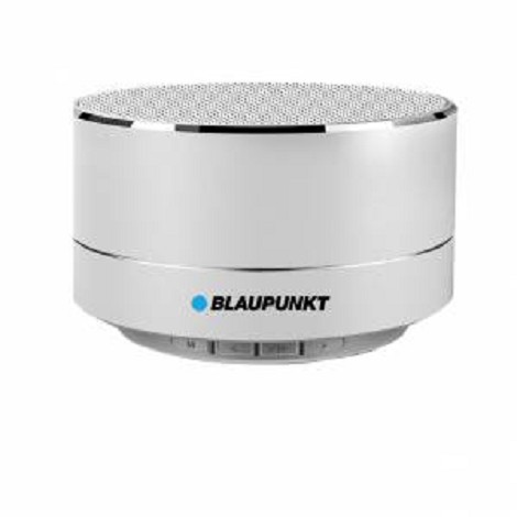 Enceinte LED personnalisable
