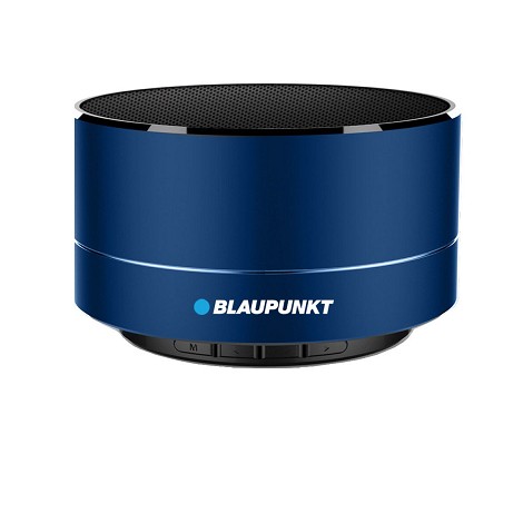 Enceinte LED personnalisable