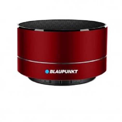 Enceinte LED personnalisable