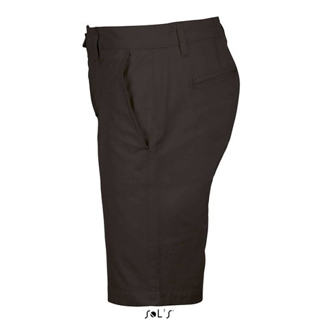 Bermuda homme