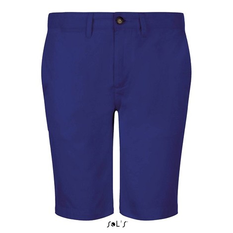 Bermuda homme