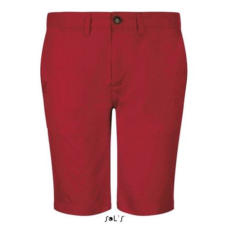 Bermuda homme