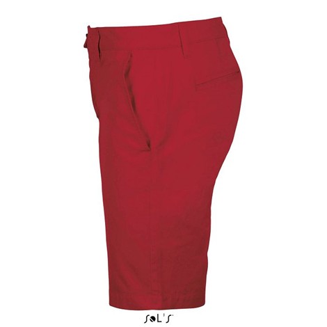 Bermuda homme
