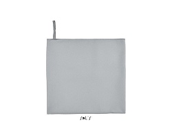 Serviette en microfibre 50 x 100 cm