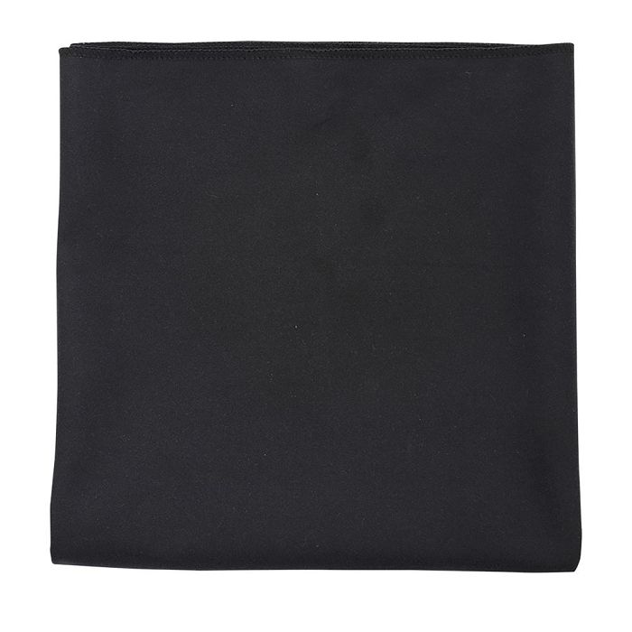  Serviette en microfibre 50 x 100 cm