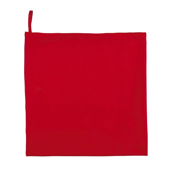  Serviette en microfibre 50 x 100 cm