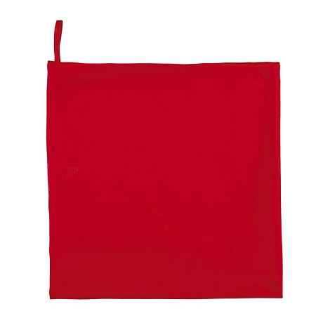  Serviette en microfibre 50 x 100 cm