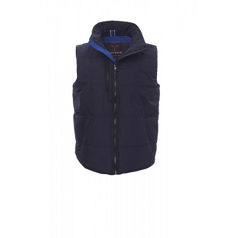  Bodywarmer unisexe