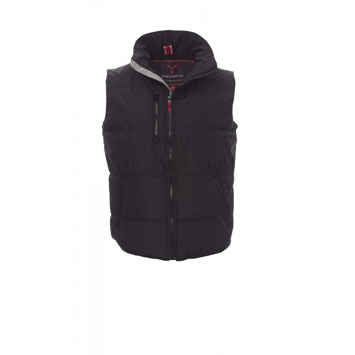  Bodywarmer unisexe