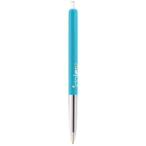 Stylo publicitaire BIC