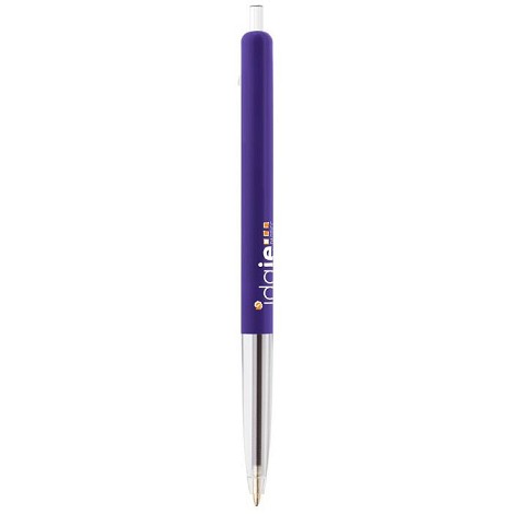 Stylo publicitaire BIC