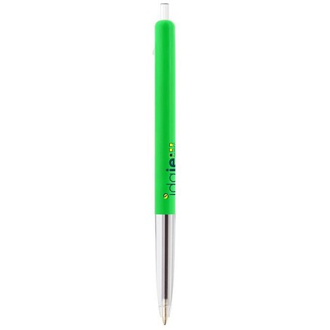 Stylo publicitaire BIC